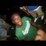 I'm gone be like Zaye tomorrow!!! 