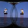 ♬ 'Hollow Years' - Dream Theater ♪.