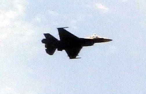 F-2