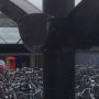 #Fietsensleutelverloren op station #deventer? Ligt op je te wachten!
