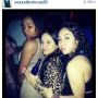 Repost, last night #faded 