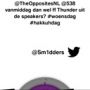 #radio538