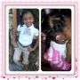 I love my Nuke 