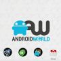 Androidworld 3.0 op #Nexus4