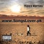 ♬ 'Aint Worried About Nuthin - #np French Montana ♪