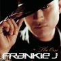 ♬ 'Don't Wanna Try' - Frankie J ♪おさんぽには最高なSongーー*\(^o^)/*♪ by RolaWorLD