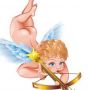 “@Lena09_love: @Veronika_Lua Все ,тогда держись )) Я прилипла 
