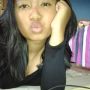 #pict #sitinurhaayati