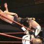 #TBT #ThrowBackThursday of @LukeHawx504  in action!