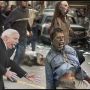 @Quicksilver2723 Do you believe this is the state of the union?