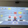Dat kan gewoon echt niet gezond zijn voor je lichaam!!! #eurosport 