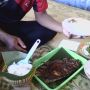  Pengen meneh @dedydezta