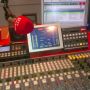 Goedemorgen... We zijn er gewoon hoor :-) #RadioM