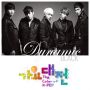 ♬ 'Yesterday' - 정진운 & 엘조 & 이준 & 호야 & 이기광  ♪