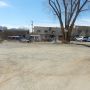 Taos Tour March 2013  :   9089