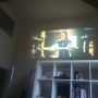new docu online about @naomivanas check http://vanbegintotgoud.rabosport.nl staat live #ziningoud