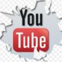 buy youtube views