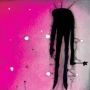 ♬ 'Nunca' - Zoé ♪.