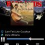 Great tune @badlandsfm .. Thanks!