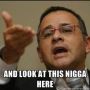 RT @QBIZZY: @Phrozen357 aight i was ready too... http://t.co/YTLYBclxlI <- 