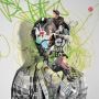 ♬ 'Dream Girl' - 샤이니 (SHINee) ♪
