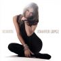♬ 'Ryde or Die' - Jennifer Lopez ♪ @jlo oldie but goodie! :) Love this jam... Nice for the ride home. #tgif