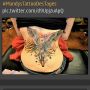 @janole #gravity 2.82 7283: #twitter: I've chosen In-Reply-To and got this lqz4qh. Again: