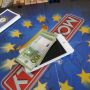We betalen aan de ipod