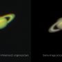 @wisemanmotors I took the liberty of doing some processing of your excellent saturn pic