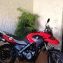 En venta, informes aqui #AgsMx 
RT plis
