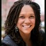 So I Just #Discovered @MHarrisPerry on @MHPshow. This is @poetikempire #Definition of a #Strong #Positive #Woman. #Salute