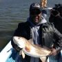 @WendellPierce this is how we do it in the Bayou 