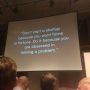 Hoppa, nog een interessant weetje. #OnlineTuesday 