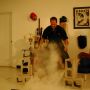 Excuse our dust and smoke.  We're re-organizing.  Check our website out at www.bluntmovie.com #blunt #420 #stoner