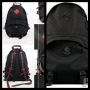 @crooksncastles got any of the old utility backpacks or dufflebags lying around??? I can't find them anywhere #grail