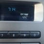 Temperatura en #Monclova 45 grados #Saltillo #Monterrey - http://twitter.com/SomosMonclova/status/340623482347991040/photo/1 /via @SomosMonclova /  MTY 