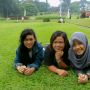 Ngegengges #Bogor