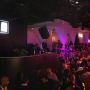 Anyone not @PureLasVegas is missing the chance of a lifetime!!! #GetYourRedBullOn