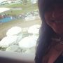 Hanging at the #HPBNC #18th Hole in the #VsitIrving Suite #sharevz FTW