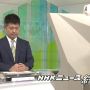 案外クリア肌男子なのかもしれずｶﾜｻｺ乙