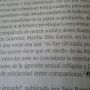 Xenofobia y la violación de españolas en Acapulco...