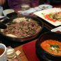 @GG_o8o5 @yong___2 