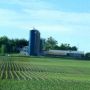 Beautiful landscape Minnesota just near Sioux Falls @geoff9cow @TinyHippocampus @soxwriter @Clarke_Barry @spectricide