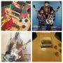 BL FAMILY!!! Nobody has Guessed The Year & What Color the AUDITION FIDDLE is!!! Wow!!! :) ✞BLS✞SDMF by ZakkWyldeBLS