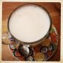 Me <3 latte #010