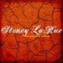 This one as well ..Texas Moon' - Stoney LaRue #np