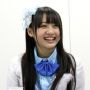 ゆりゆりおやすみ◠‿◠