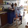 we gaan koken