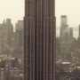 Happy 82nd birthday @EmpireStateBldg #NYC