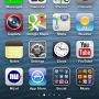 Hahaha, #Edge in Weesp of al places. Dat is wat anders dan die #4G uitrol van #KPN :-) 